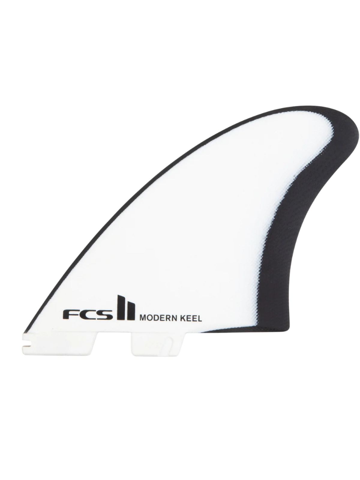 FCS II JS Modern Keel