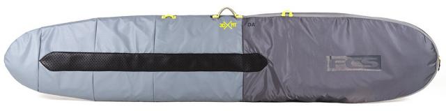 FCS Day Bags