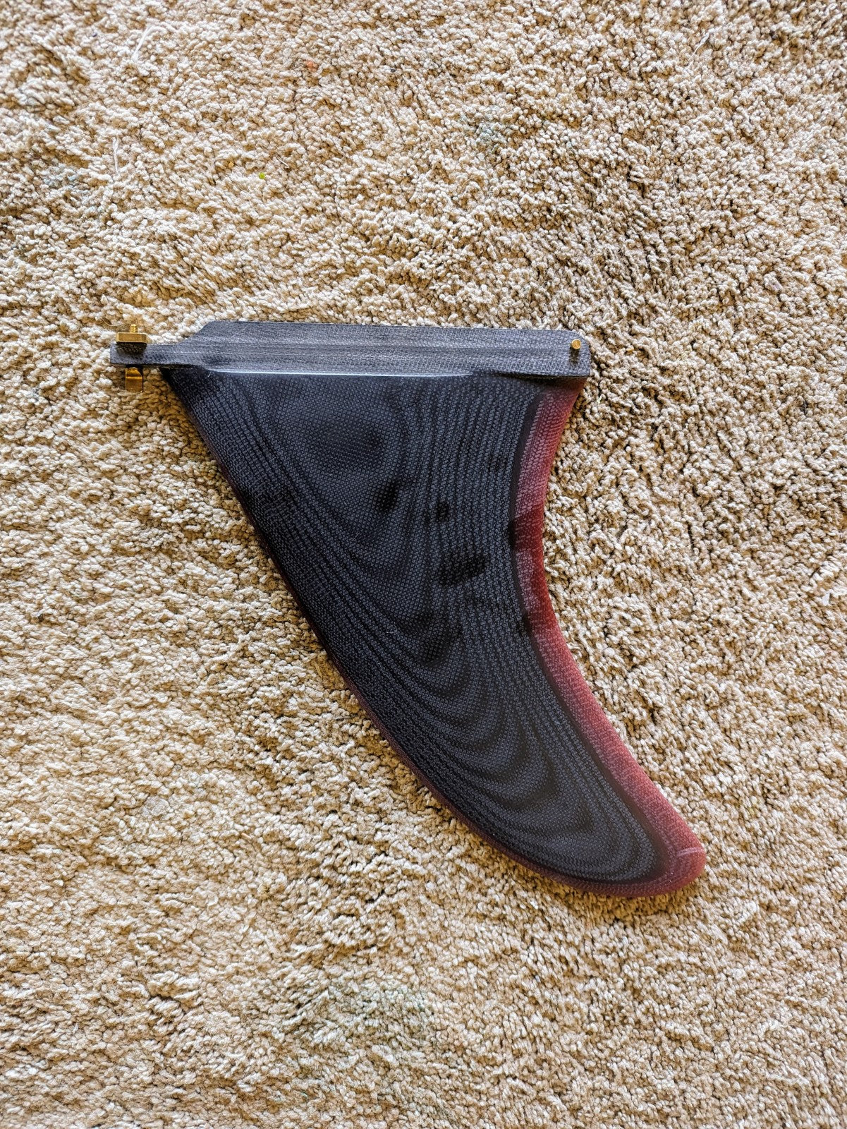 Products – Bauer Surfboards