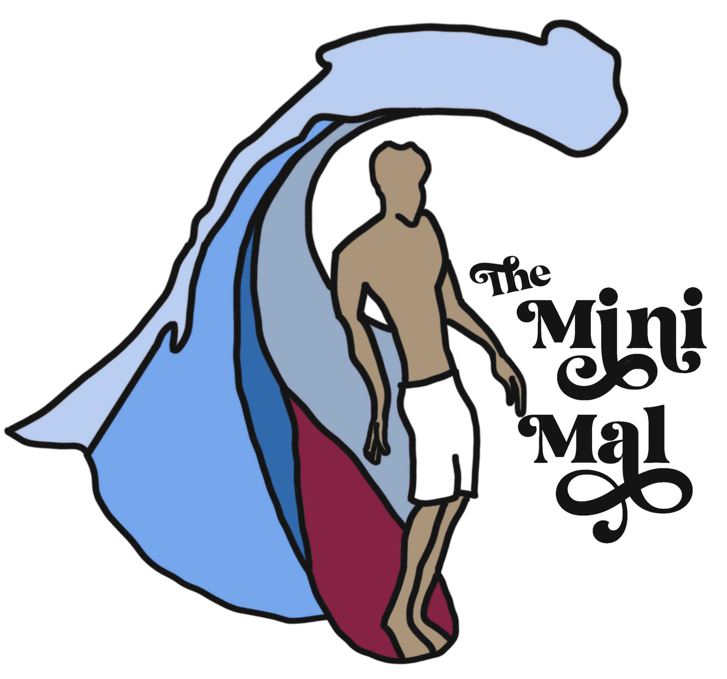 The MiniMal